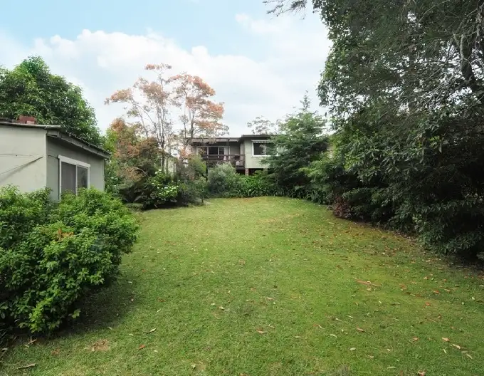 Second view of Homely house listing, 96 Sanctuary Point Road, Sanctuary Point NSW 2540