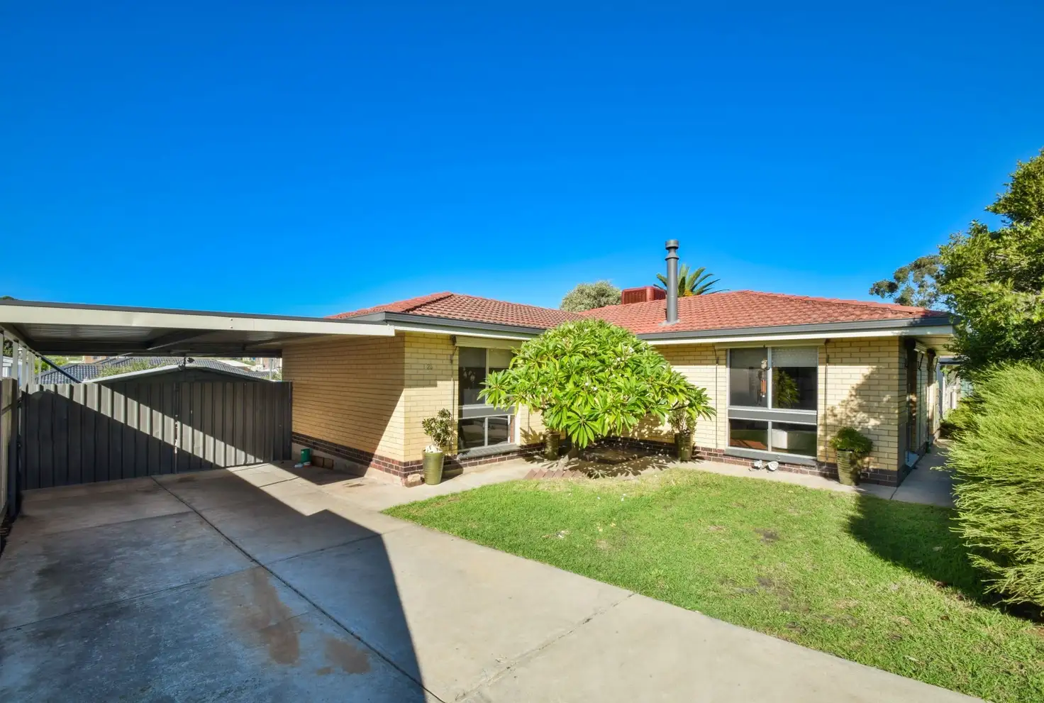 Main view of Homely house listing, 26 Saphire Road, Morphett Vale SA 5162