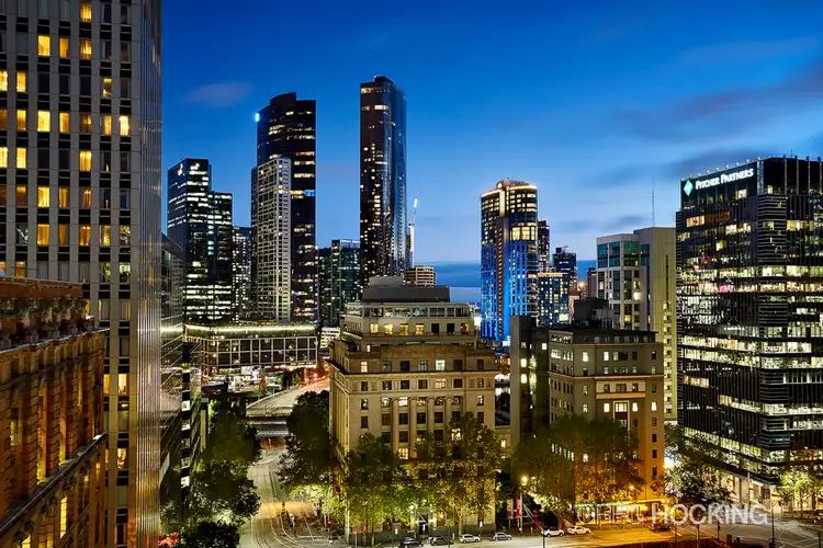 1223/422 Collins Street, Melbourne VIC 3000