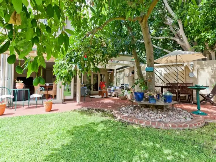 7/5 Anstey Street, Claremont WA 6010
