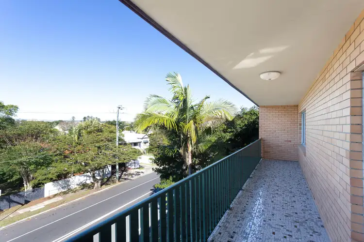 Fifth view of Homely unit listing, Address available on request