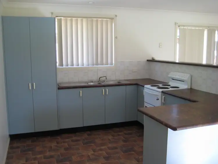 Third view of Homely house listing, 4 Misty Close, Toormina NSW 2452