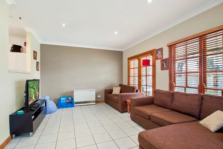 Third view of Homely house listing, 13 Joshua St, Goulburn NSW 2580