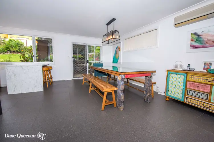 Fifth view of Homely house listing, 26 Swordfish Street, Nelson Bay NSW 2315