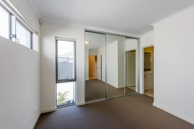Seventh view of Homely house listing, 4A Quadea Way, Nollamara WA 6061