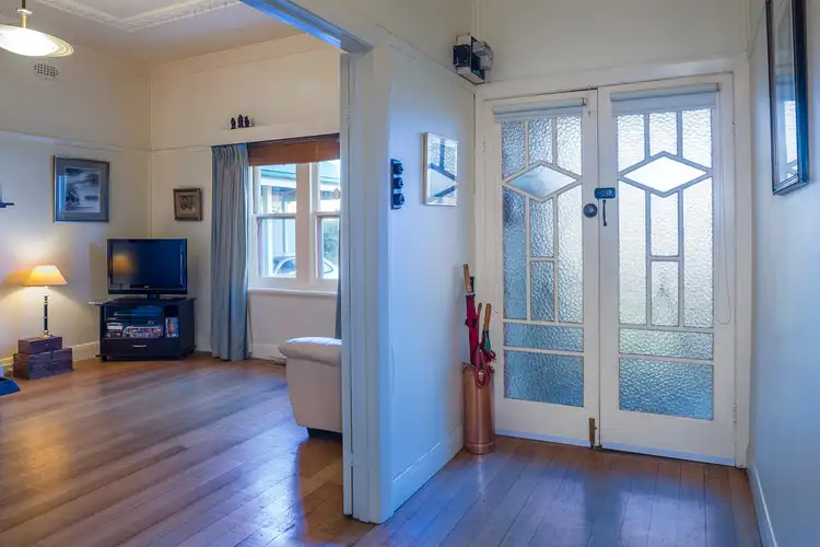 Third view of Homely house listing, 20 Pohlman Street, Kyneton VIC 3444