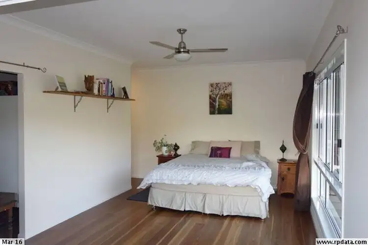 Seventh view of Homely house listing, 54 Redmond Rd, Bryden QLD 4312