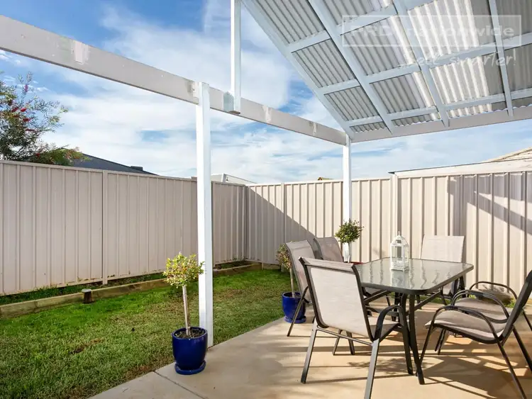 Fourth view of Homely unit listing, 3/3 Womboin Crescent, Glenfield Park NSW 2650