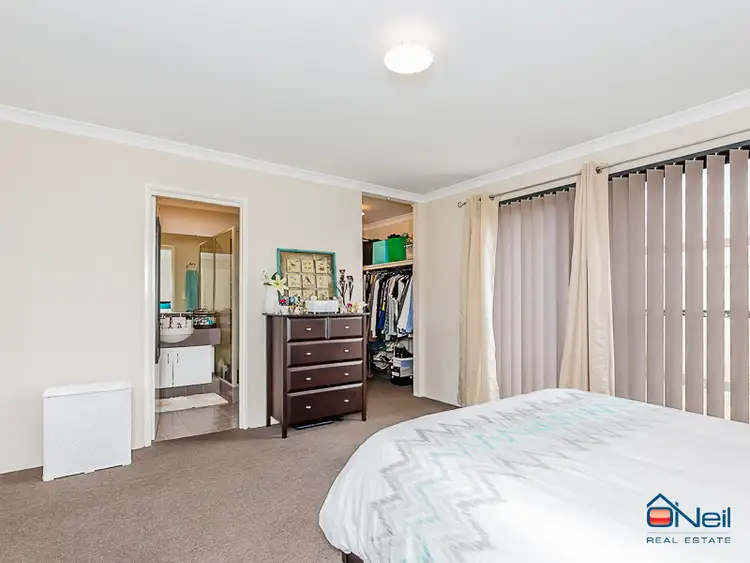 Second view of Homely unit listing, Unit 1 / 16 Bert Street, Gosnells WA 6110