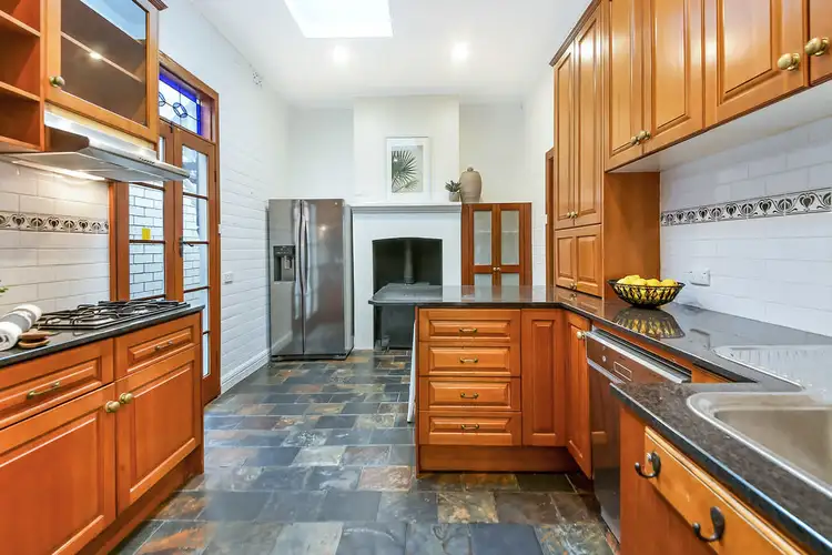 Fourth view of Homely house listing, 38 Grosvenor Rd, South Hurstville NSW 2221