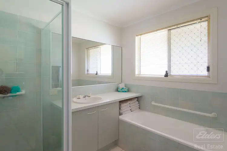 Sixth view of Homely house listing, 13 Grove Court, Yandina QLD 4561