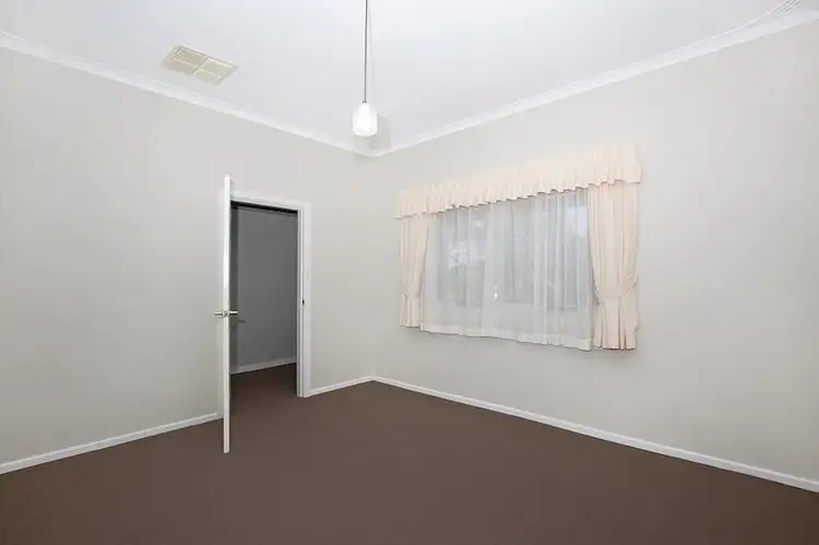 Seventh view of Homely house listing, 60 Boundary Road, Mandurah WA 6210