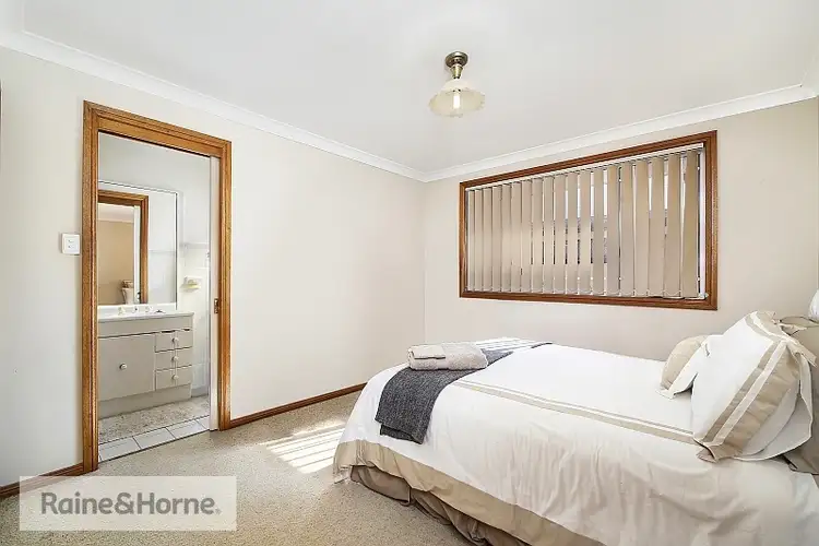 Fourth view of Homely villa listing, 1/3 Murray Street, Booker Bay NSW 2257