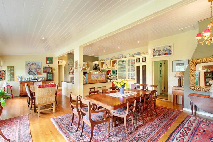 Seventh view of Homely rural property listing, 280 Walkers Road, Avoca NSW 2577