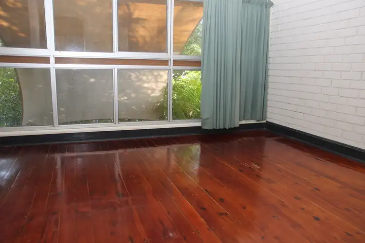 Seventh view of Homely townhouse listing, 4/24 George Crescent, Fannie Bay NT 820