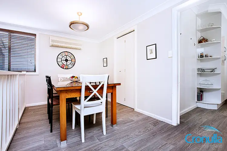 Fifth view of Homely house listing, 65 Captain Cook Drive, Kurnell NSW 2231