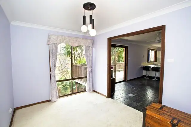 Fourth view of Homely house listing, Address available on request