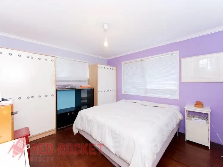 Fifth view of Homely house listing, 70 Mayes Avenue, Kingston QLD 4114