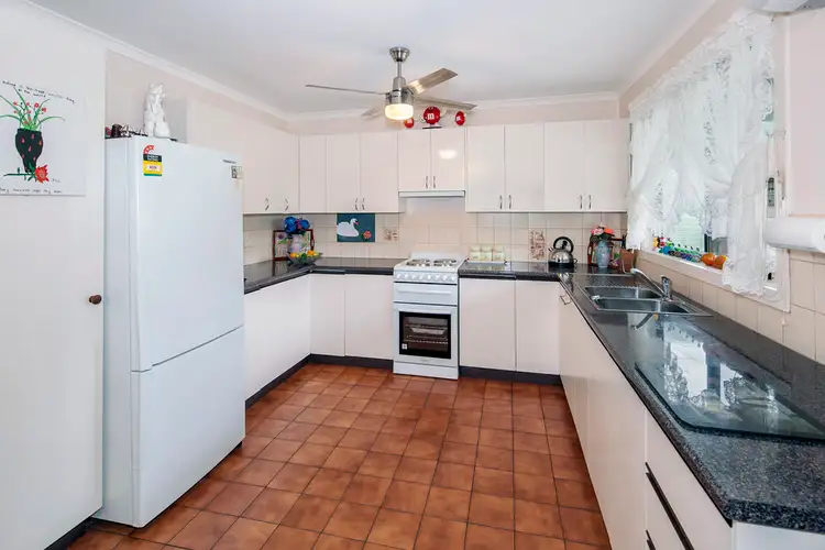 Third view of Homely house listing, 7 Prince Street, Creswick VIC 3363