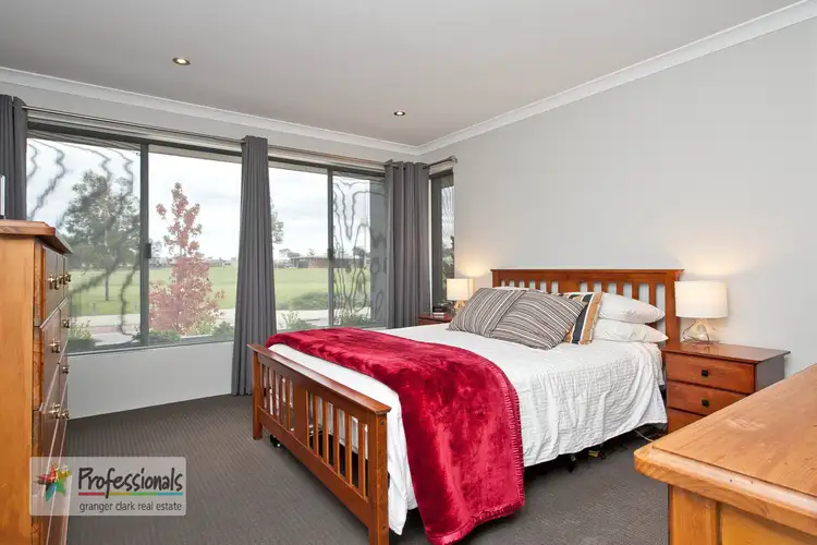 Seventh view of Homely house listing, 8 Carenza Link, Aveley WA 6069