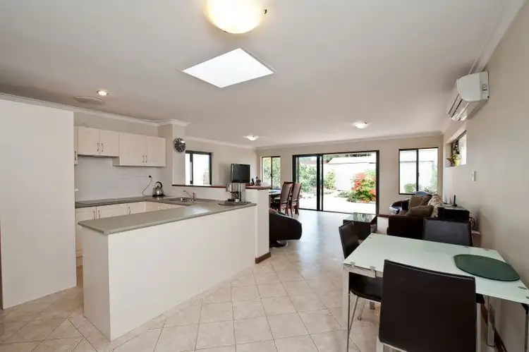 Sixth view of Homely house listing, 11 Jeanes Rd, Karrinyup WA 6018