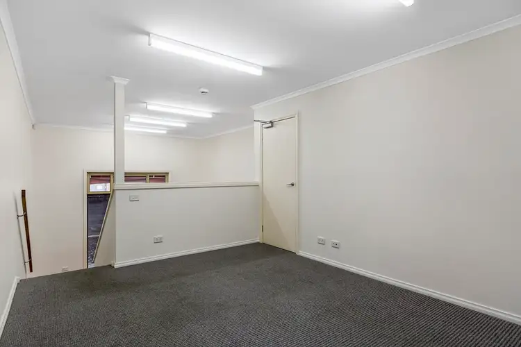 Fifth view of Homely apartment listing, 32 Collins Street, Hobart TAS 7000