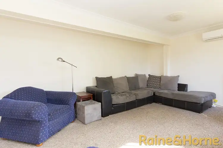 Sixth view of Homely house listing, 17L Rifle Range Road, Dubbo NSW 2830