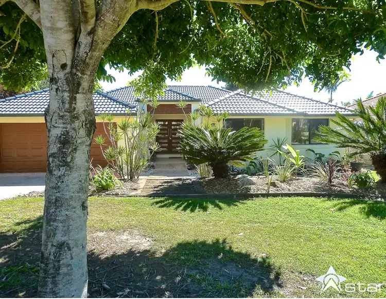 Second view of Homely house listing, 5 Gracemere Boulevard, Peregian Springs QLD 4573