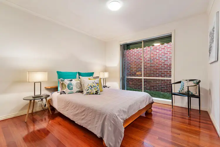 Sixth view of Homely unit listing, 2/26 Bales Street, Mount Waverley VIC 3149