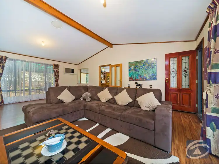 Sixth view of Homely house listing, 7 Hendo Place, Two Wells SA 5501