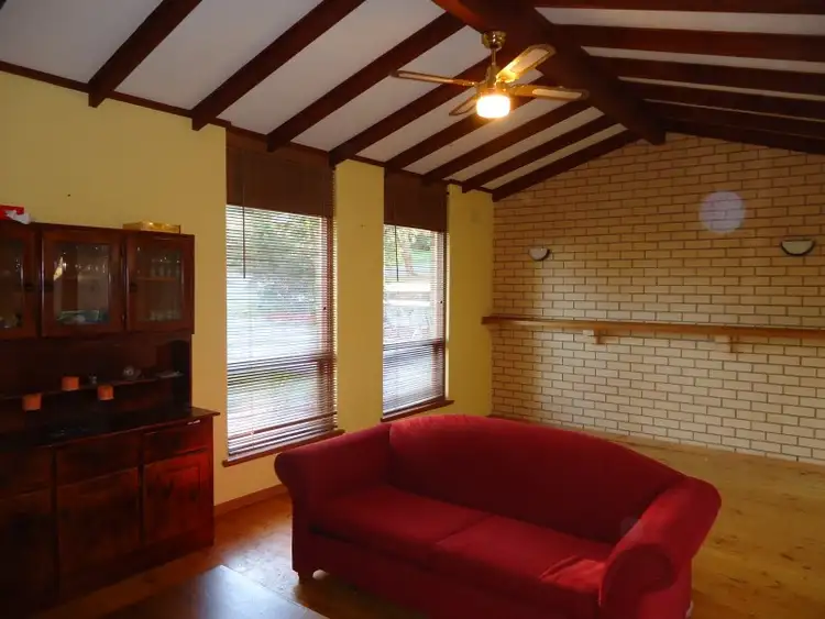 Fifth view of Homely house listing, 5 Von Nida Street, Fairview Park SA 5126