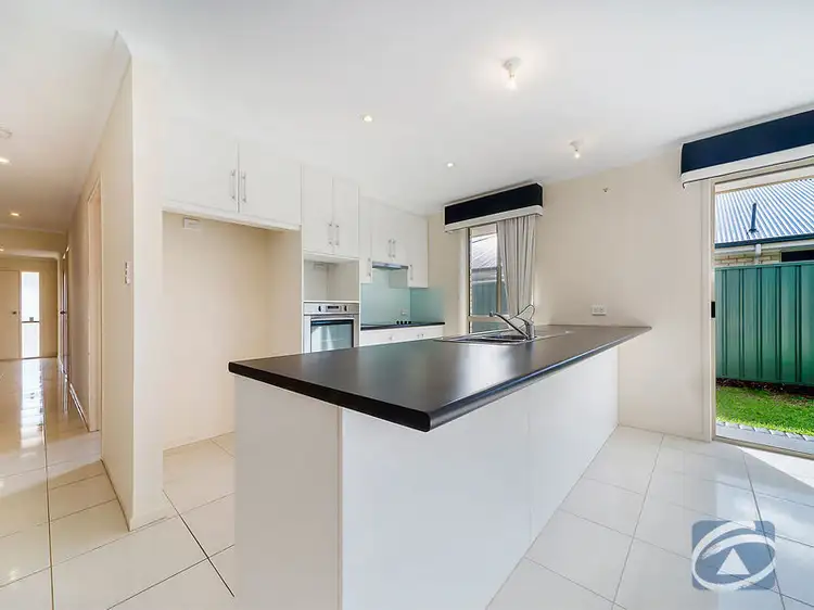 Second view of Homely house listing, 19 Lindner Crescent, Lyndoch SA 5351