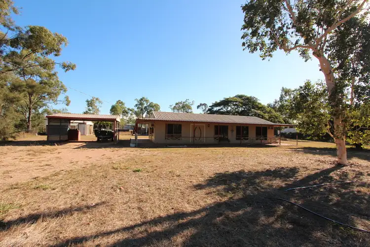 Third view of Homely house listing, 14 Minsky Court, Mount Low QLD 4818