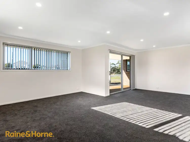 Fifth view of Homely house listing, 2 Sunsail Street, Snug TAS 7054