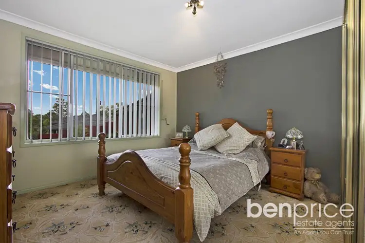 Fourth view of Homely house listing, Address available on request