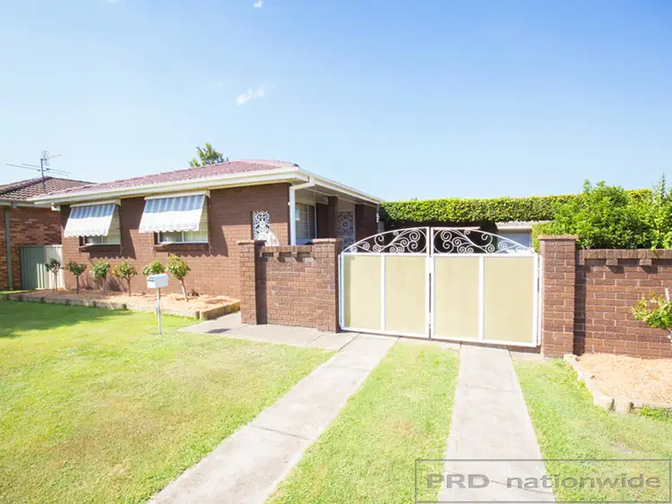 Second view of Homely house listing, 1B Heddon St, Kurri Kurri NSW 2327