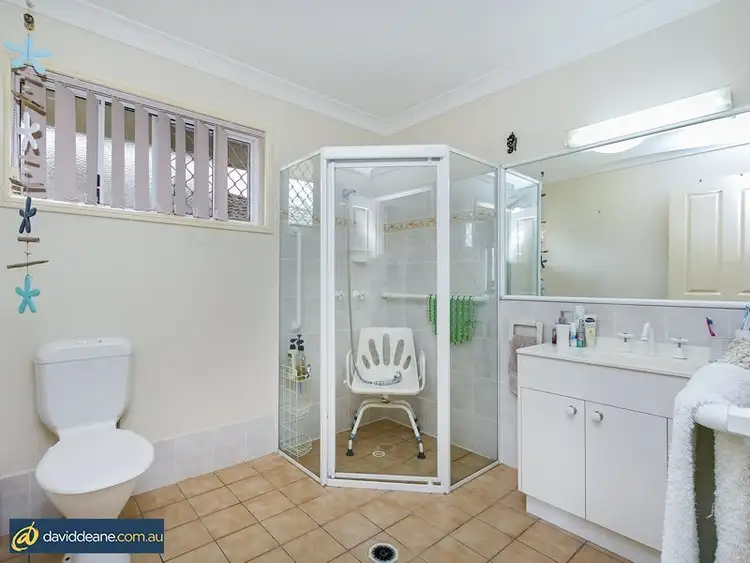 Seventh view of Homely townhouse listing, 84/101 Grahams Rd, Strathpine QLD 4500