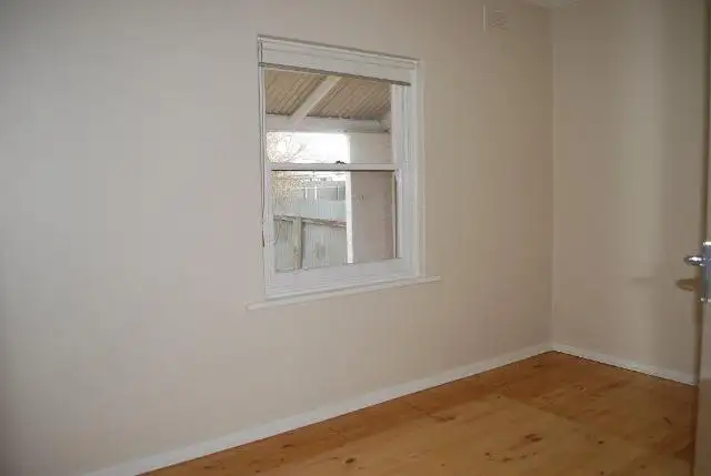 Sixth view of Homely house listing, 36 Ingleby Street, Mount Gambier SA 5290