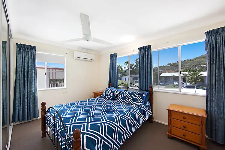 Sixth view of Homely house listing, 11 Lavarack Street, Mount Louisa QLD 4814