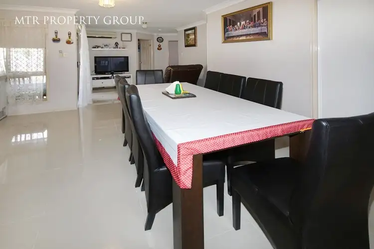 Sixth view of Homely house listing, 8 Whipbird Place, Doolandella QLD 4077