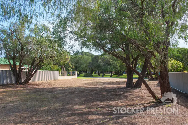 13 Cabarita Road, Abbey WA 6280