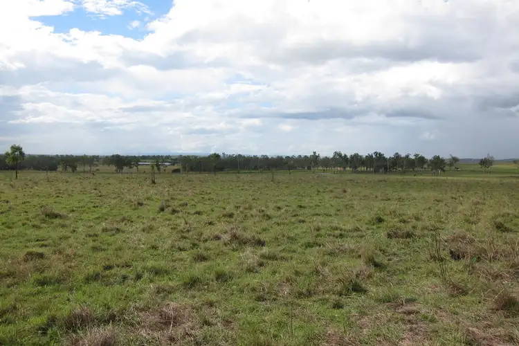 Third view of Homely rural property listing, L134/1169-1187 Middle Road, Peak Crossing QLD 4306