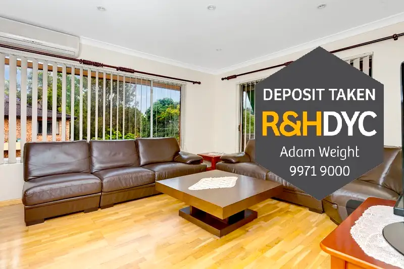 Main view of Homely unit listing, L 12/20 Regent Street, Dee Why NSW 2099