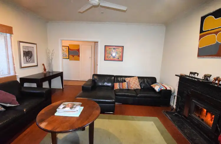 Sixth view of Homely rural property listing, Address available on request