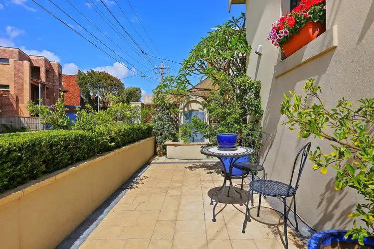 Third view of Homely house listing, 22 McDonald Street, Mortlake NSW 2137