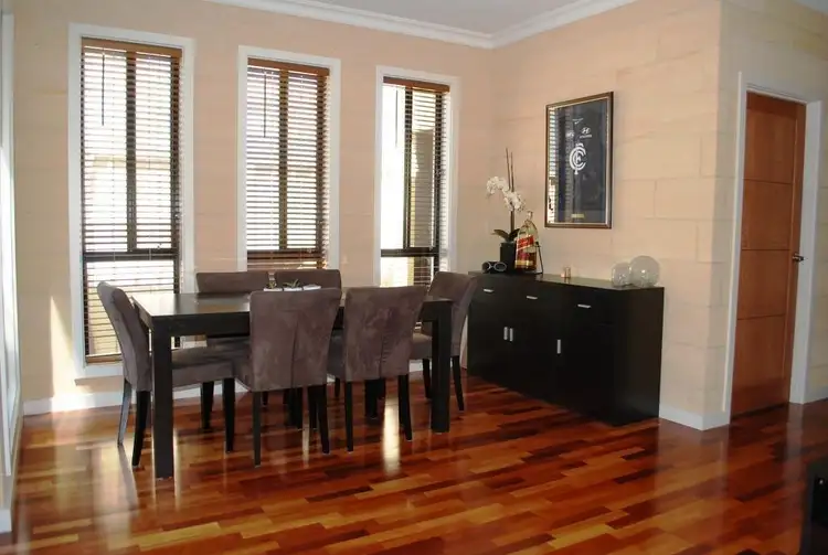 Third view of Homely house listing, 9B Limestone Court, Mount Gambier SA 5290
