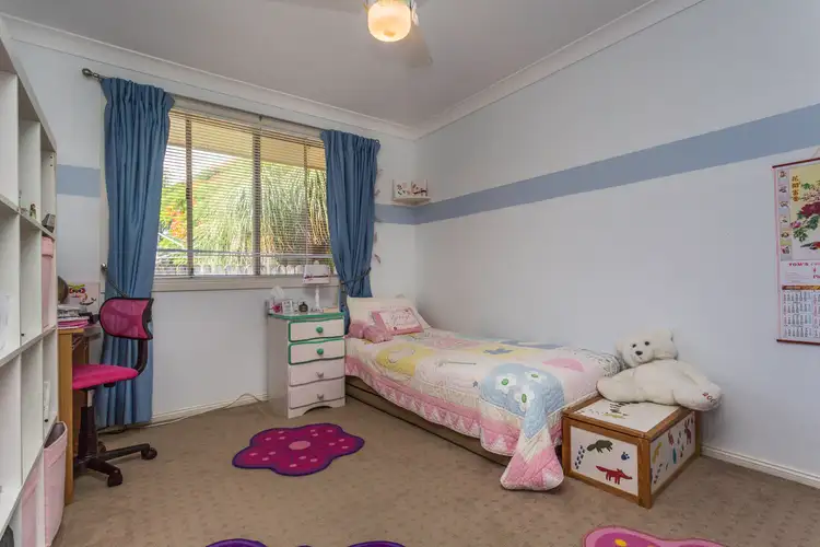 Sixth view of Homely house listing, 5 Westland Place, Ballina NSW 2478
