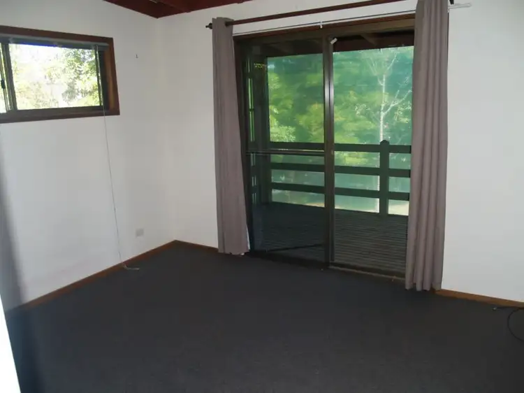 Sixth view of Homely house listing, 14 Smith St, Wolumla NSW 2550