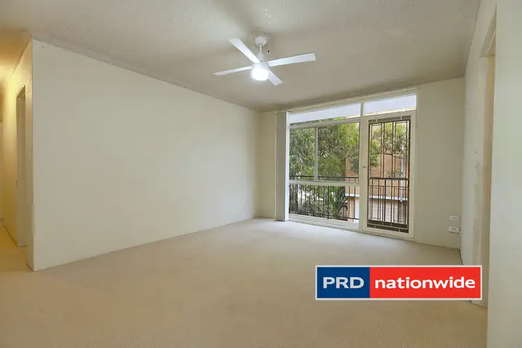 Fourth view of Homely unit listing, 6/209 Derby Street, Penrith NSW 2750