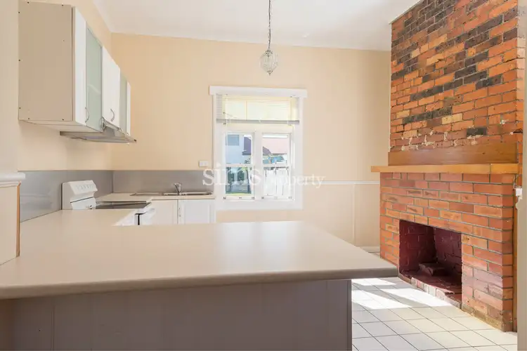 Third view of Homely house listing, 30 Green Street, Invermay TAS 7248